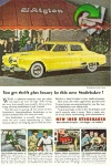 Studebaker 1950 685.jpg